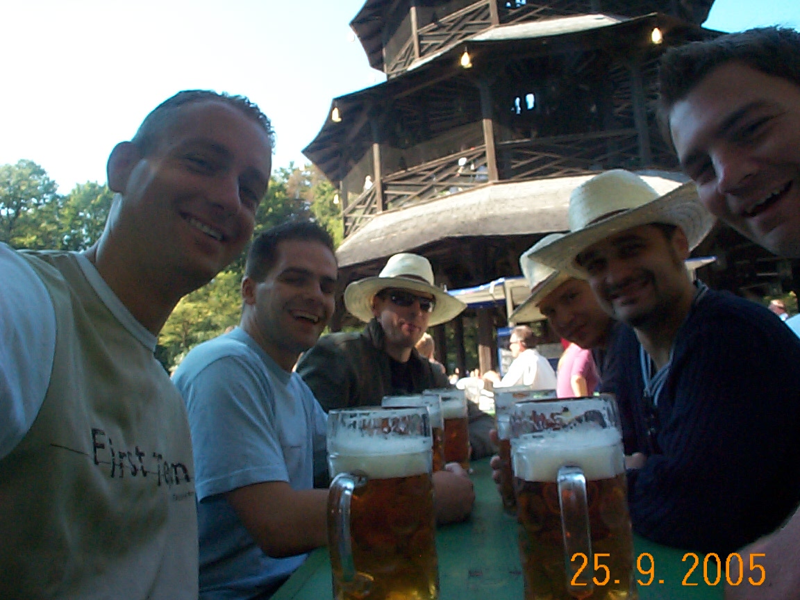 Image 69 of 77  -  242 kB